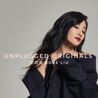 Unplugged Originals - Part 2