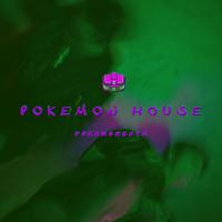 Pokemon House