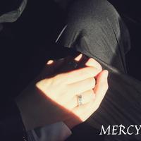 MERCY-DEMO
