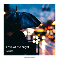 Love Of The Night (Original Mix)