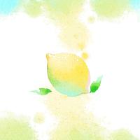 Lemon -吉他改编版-