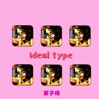 ideal type
