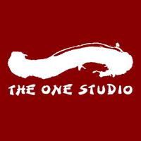The One Studio ACG音乐作品-气势恢宏