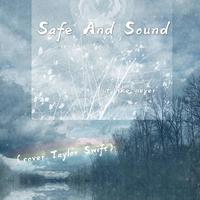 Safe And Sound