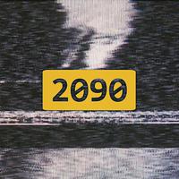 2090(1985remix)