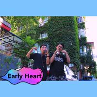 Early Heart