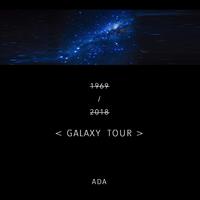 银河漫游指南（1969-2018）