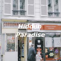 Hidden Paradise (Remaster)