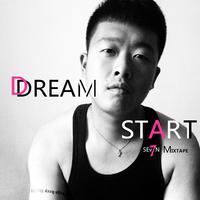 Dream Start