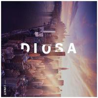 Diosa (Original Mix)