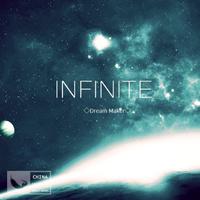 Infinite（Vip Remix）