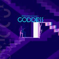 Goddess(Remix)