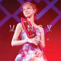 Vincy Live 2015 爱.情歌泳儿音乐会