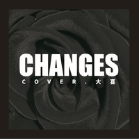 Changes（Cover）