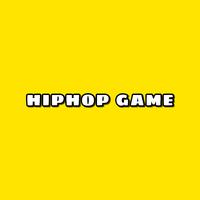 HIPHOP游戏