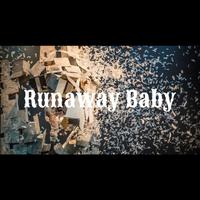 Runaway Baby