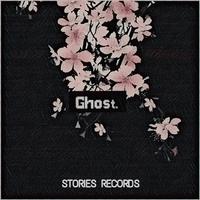 Ghost(Hard Version)