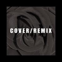Cover/Remix