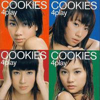 Cookies 4play