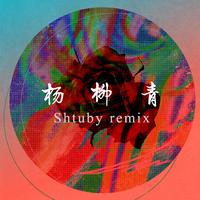 杨柳青 (Shtuby remix)