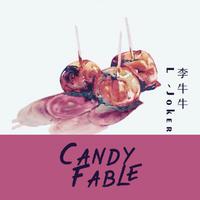 Candy Fable