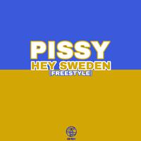 Hey Sweden (freestyle)