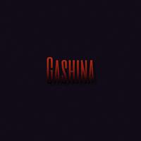 Gashina