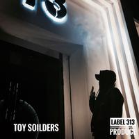 TOY SOLDIERS