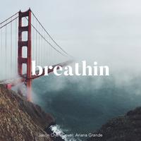Breathin