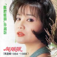 龙腔雅韵珍藏版 (精选辑1984 - 1988)