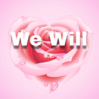 We Will