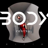 BODY CONTROL
