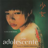 Une adolescente (Eiji Okuda's Original M...