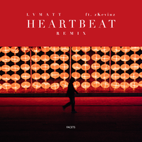 Heartbeat (Remix)