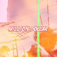 million dollar
