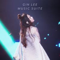 Gin Lee Music Suite