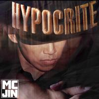 Hypocrite - Single