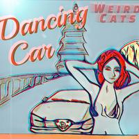 Dancing Car