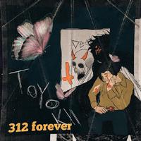 312 Forever