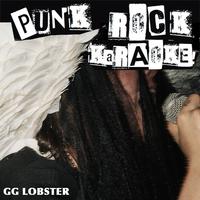 Punk Rock Karaoke (Cover Special)