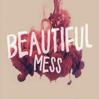 Beautiful Mess（《歌手》翻唱版）