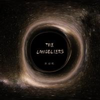 THE LANGOLIERS