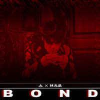 Bond