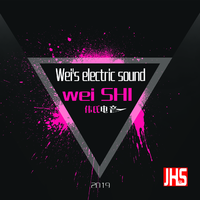 Weis electric sound