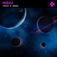 Nebula (Original Mix)