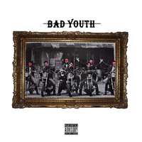 不良 (Bad youth) (Remix)