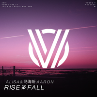 Rise※Fall