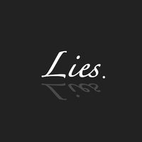LIES