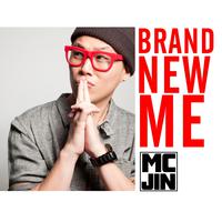 Brand New Me - Single