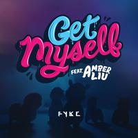 Get Myself (feat. Amber Liu)
